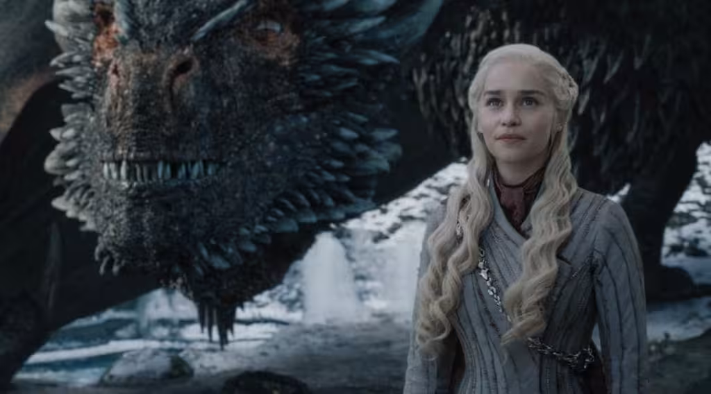 Acteurs GOT : Que sont-ils devenus ?