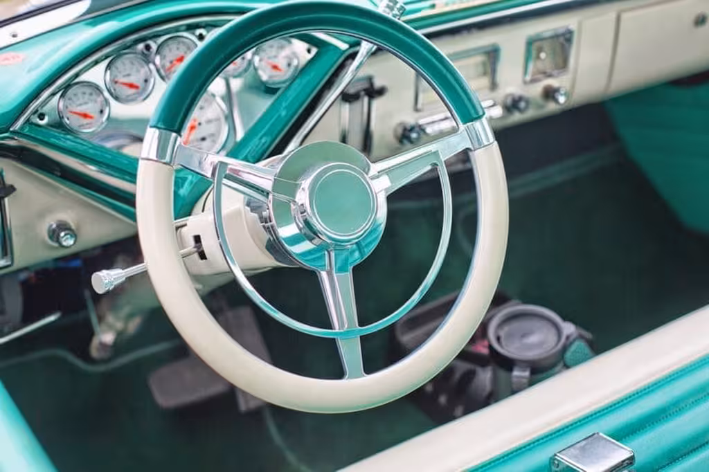 Les avantages de l'utilisation de cabines de peinture gonflable pour les artistes carrossier