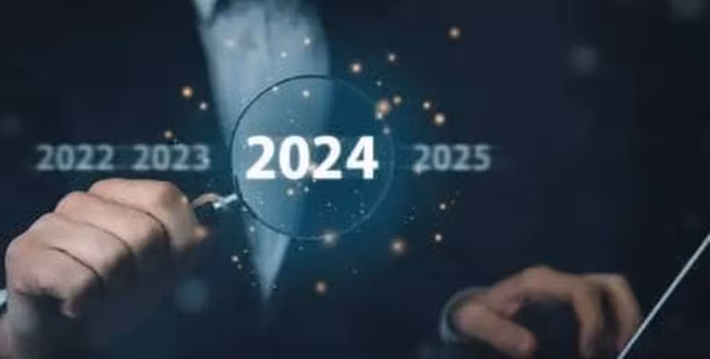 Comment débuter en SEO : Guide pour les débutants