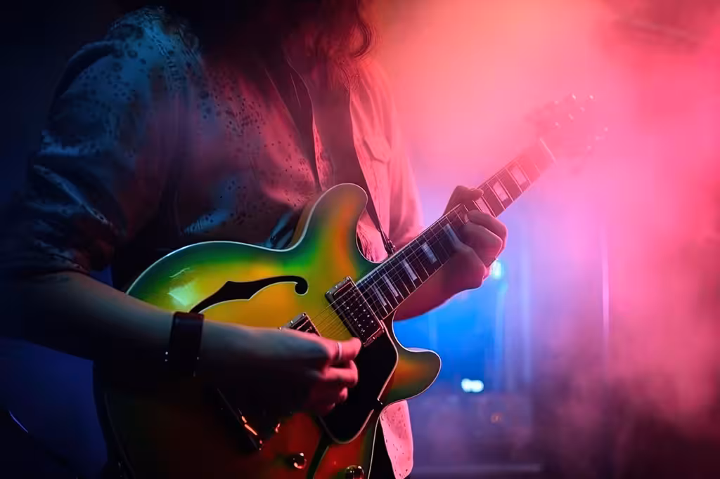 Les 15 plus grands artistes pop-rock de tous les temps