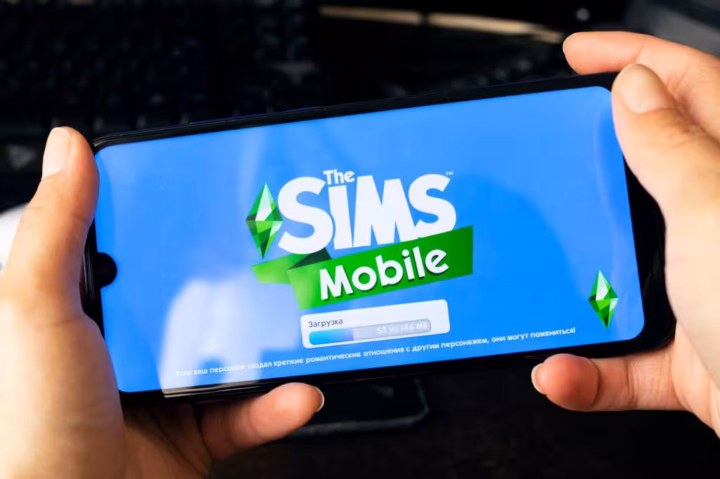 Jeux pour travailler la mémoire : le top 5 à connaître absolument