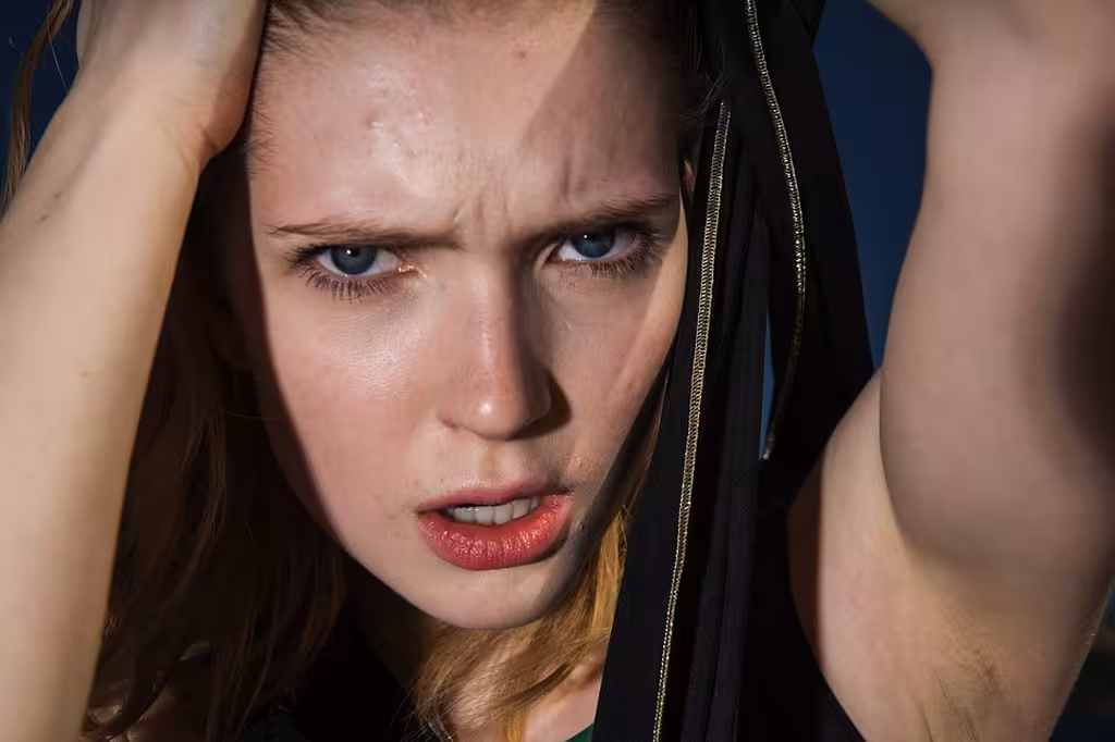 Photos gratuites de Maquette