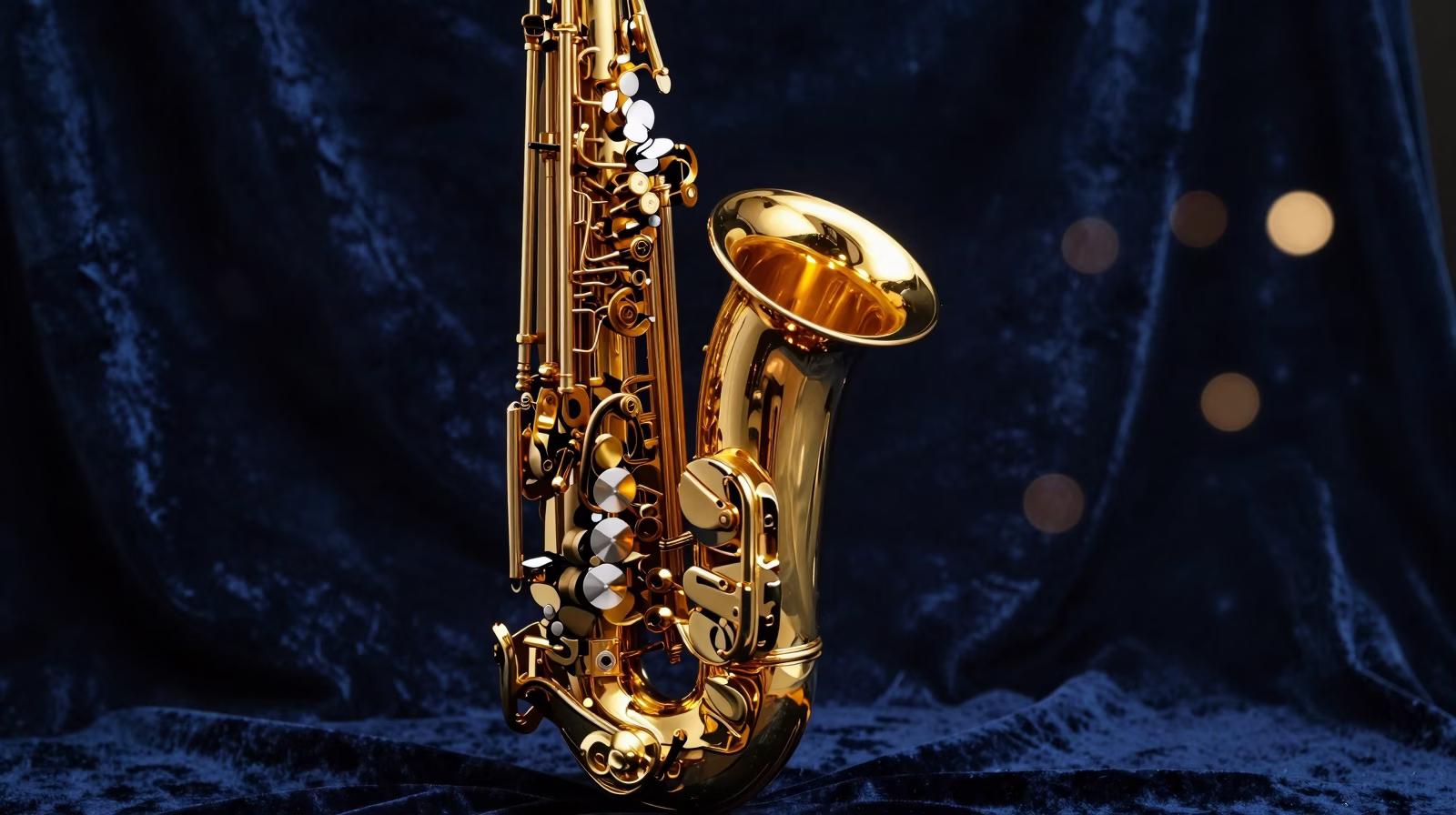 Apprendre le Saxophone : Guide Complet pour Débutants