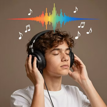 Oreille Musicale : Guide Complet pour la Développer