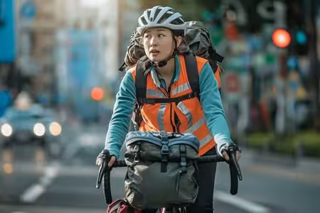 Comment choisir un vélo pour les trajets quotidiens ?