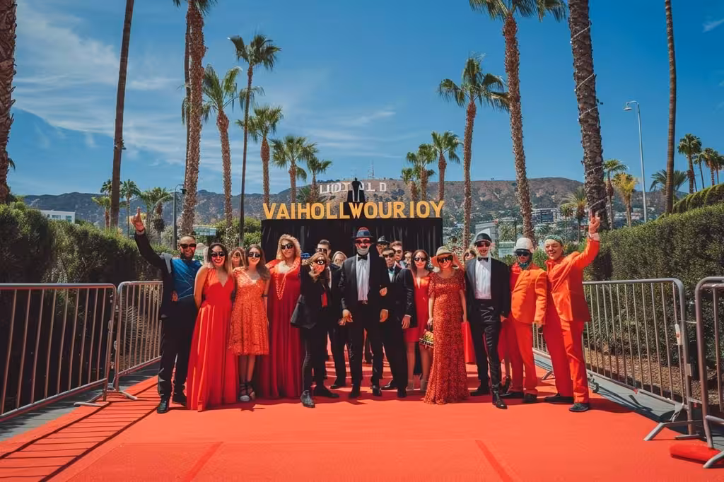 Comment faire du Team Building en contexte international ?