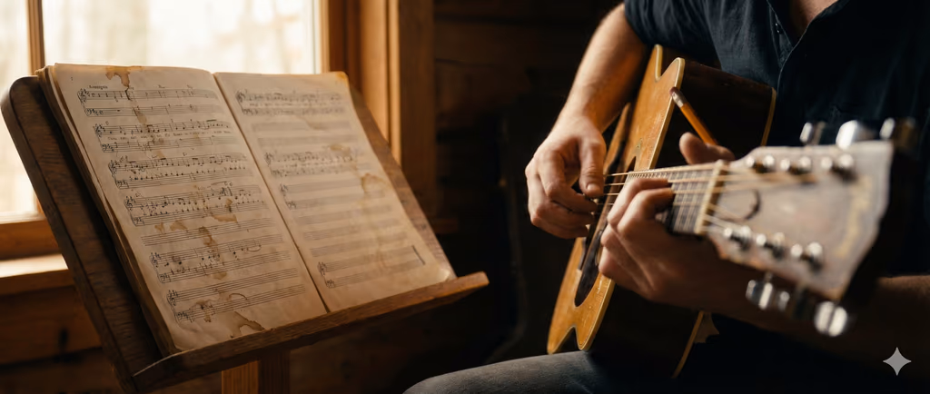 Concerts & Événements